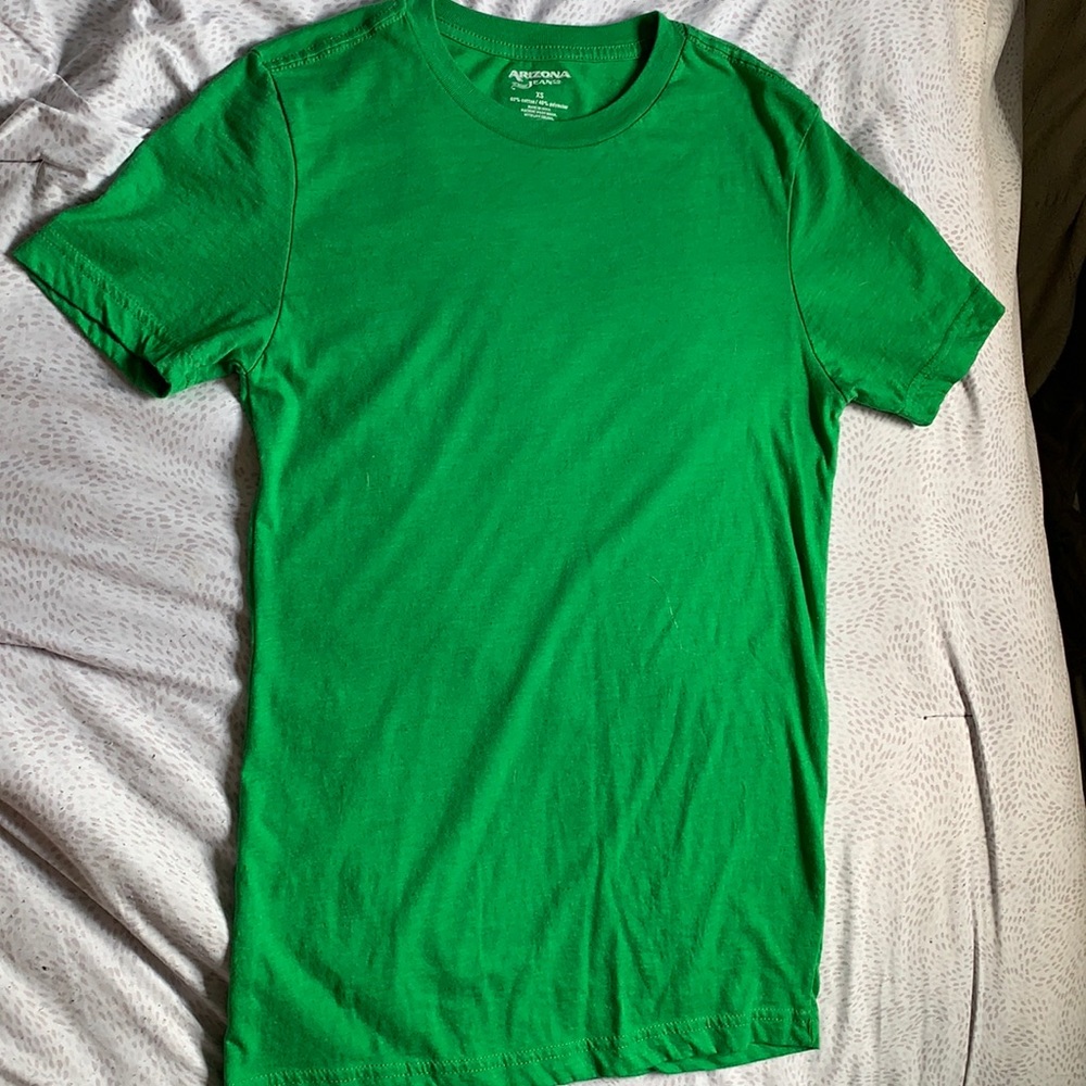 Arizona T-shirt